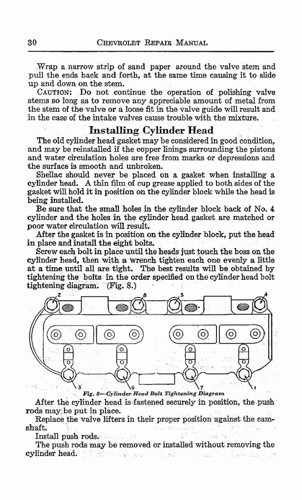 n_1925 Chevrolet Superior Repair Manual-030.jpg